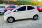 2016 HYUNDAI EON GLX M/T FOR SALE-2