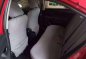 Toyota Vios 2014 1.3 J Manual Transmission-3