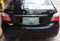 2010 Toyota Vios for sale-2