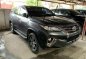 2017 Toyota Fortuner for sale-0