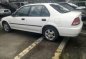 2001 Honda City for sale-2