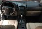 2013 Chevrolet Colorado LTZ 4x4 for sale -5