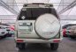 2009 Ford Everest 4x4 Diesel AT for sale -4