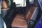 Toyota Innova 2017 for sale-7