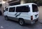 Nissan Urvan 2004 for sale-1