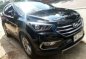 Hyundai Santa Fe 2016 for sale-0