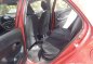 2016 KIA Picanto FOR SALE-5