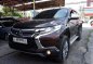 Mitsubishi Montero Sport 2017 for sale-2