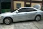 For Sale!!! Toyota Camry 2007 2.4V-2