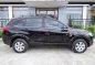 Chevrolet Captiva 2009 for sale-6