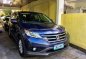 2013 Honda Crv for sale -0