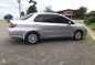 Honda City idsi 2008model FOR SALE-1