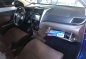 2017 Toyota Avanza 1.5 G Manual Transmission TOP OF THE LINE-2