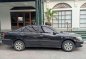 Toyota Camry 2004 for sale -2