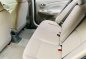 2017 NISSAN ALMERA 1.5E MANUAL NEW LOOK MODEL (facelift)-9