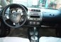Honda Jazz 2008 automatic for sale -7