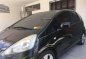 Honda Jazz At 2010 FOR SALE-4