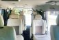 Toyota Hi Ace 2010 for sale-5