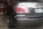 2002 Toyota Corolla Altis 1.6G for sale -2