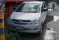 Toyota Innova 2005 For sale-0