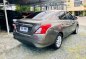 2017 NISSAN ALMERA 1.5E MANUAL NEW LOOK MODEL (facelift)-5