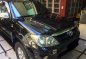 Toyota Fortuner 2005 For sale-3