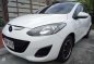 2015 Mazda2 1.3 Engine for sale -1