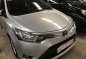 2017 Toyota Vios 1.3 E Dual VVTI Automatic Grab Masterlist-2