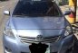 Toyota Vios 1.3 for sale (2011)-1