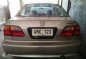 Honda Civic 2000 for sale-1