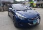 2013 Hyundai Elantra for sale-1