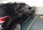 2013 Nissan Murano 35 L V6 Engine US version-5