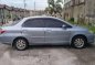 Honda City idsi 2008 Model Matic-4