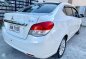 For Sale: Mitsubishi Mirage 1.2 GLS 2014 Automatic Transmission-3