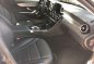2015 Mercedes Benz C200 CGI Avant Automatic 2liter Turbo-10