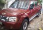 Nissan Frontier 2003 for sale-1