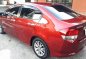 2009 Honda City 1.5 e automatic for sale -1