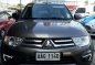 Mitsubishi Montero Sport 2015 for sale-3