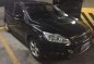 2010 Ford Focus 2.0L TDCi Sport 5DR AT FOR SAEL-1