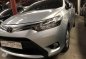 2017 Toyota Vios 1.3 E Dual VVTI Automatic Grab Masterlist-3