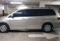 Honda Odyssey 2008 Full Option -3