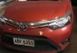 Toyota Vios G 2016 for sale-0