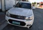 Ford Everest 2014 for sale -0