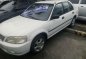 2001 Honda City for sale-0