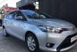 Toyota Vios E 2016 FOR SALE-1