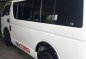 Toyota Hiace Commuter 2012 for sale -4