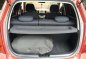 2009 Hyundai i10 Limited for sale -9