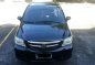 Honda City i-dsi 2006 1.3 for sale -3