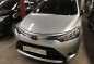 2017 Toyota Vios 1.3 E Dual VVTI Automatic Grab Masterlist-1