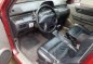 2004 Nissan X-Trail for sale-2